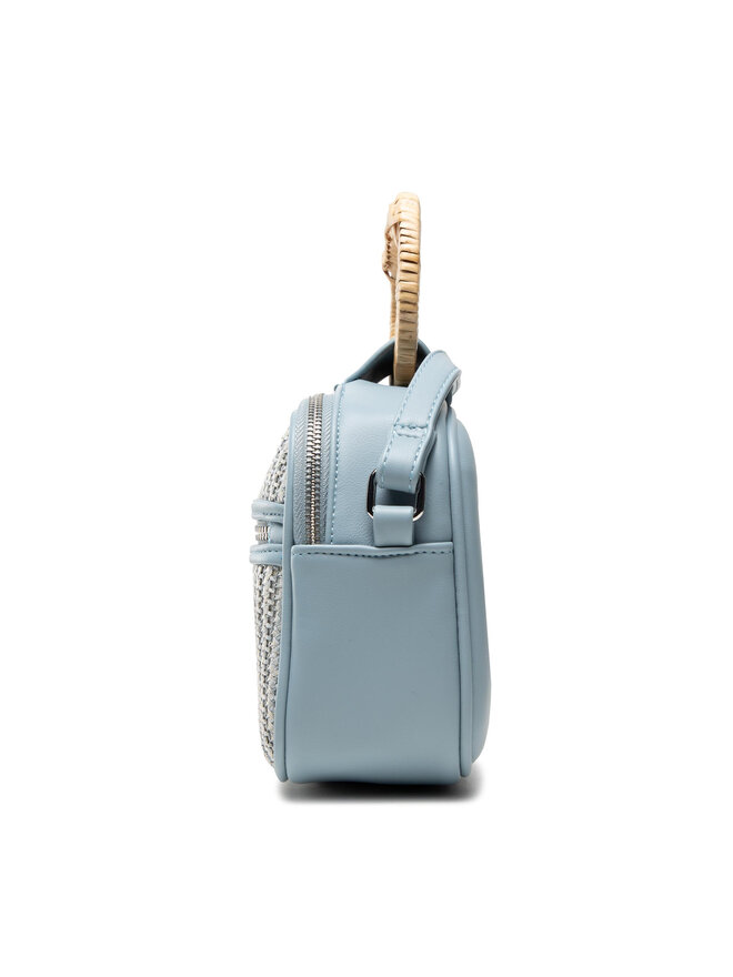 Jenny Fairy Bolso Jenny Fairy MJR-C-143-90-01 Azul