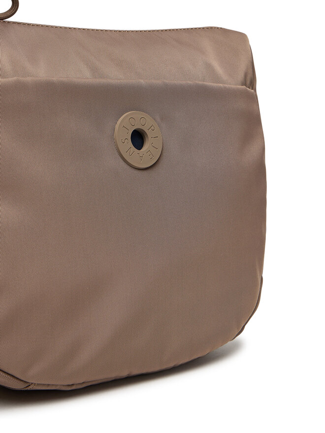 JOOP! Jeans Bolso JOOP! Jeans Giocoso 1.0 4130001190 Marrón
