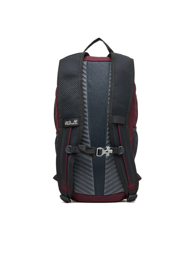 Jack Wolfskin Rucksack Jack Wolfskin Velocity Lite 10 A65419 Violett
