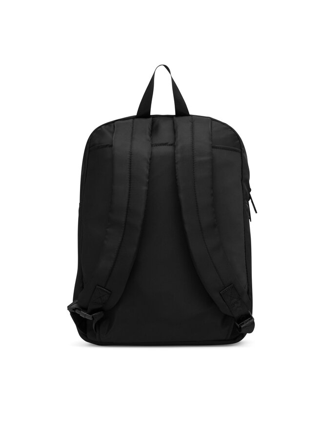Reebok Rucsac Reebok RBK-030-CCC-05 Negru