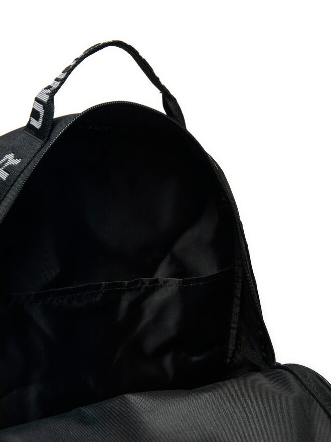 Under Armour Рюкзак Under Armour UA Loudon Backpack 1378415-001 Чорний