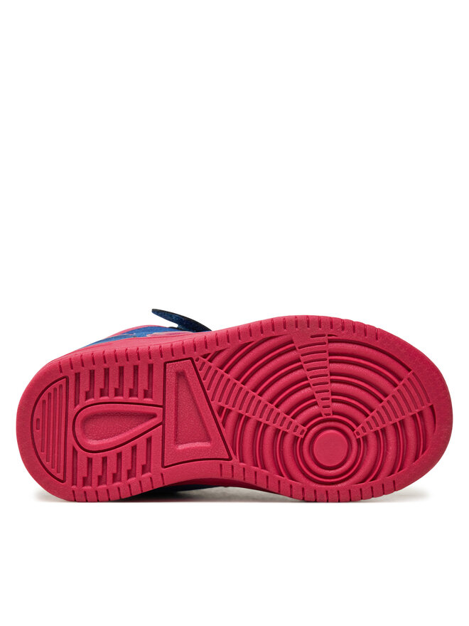Agatha Ruiz de la Prada Snīkeri Agatha Ruiz de la Prada 241915-A S Zils