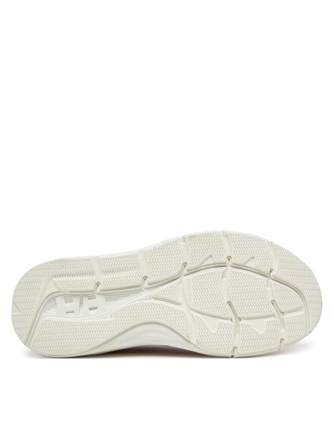 Helly Hansen Снікерcи Helly Hansen Ahiga Evo 5 11938_057 Рожевий