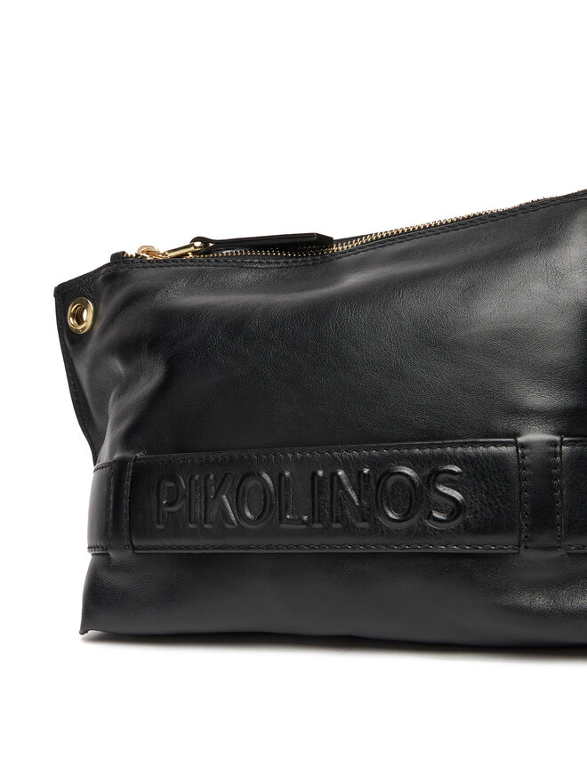 Pikolinos Сумка Pikolinos Wha-1110C2 Чорний