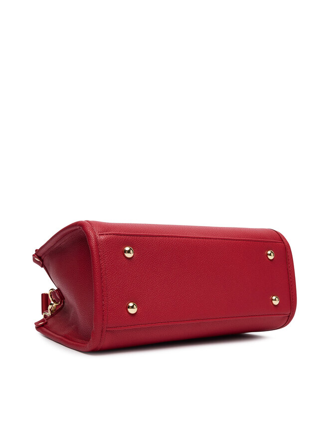 Valentino Сумка Valentino Foxy Re VBS9EO05 Червоний
