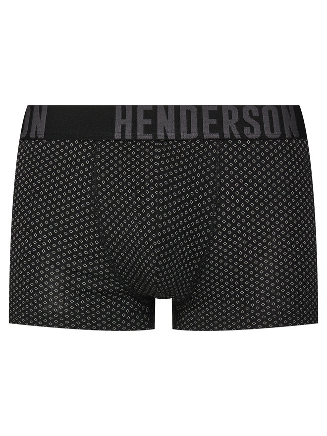 Henderson Henderson Σετ μποξεράκια 5 τμχ. Optic 42753 Έγχρωμο