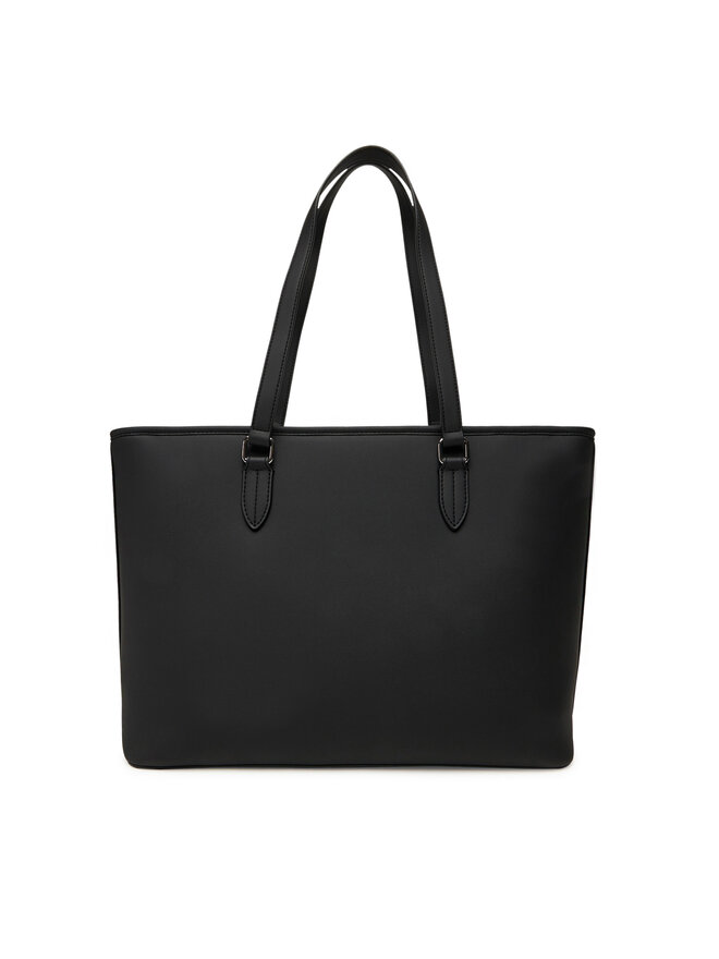 LOVE MOSCHINO Τσάντα LOVE MOSCHINO JC4190PP1NKD000B Μαύρο