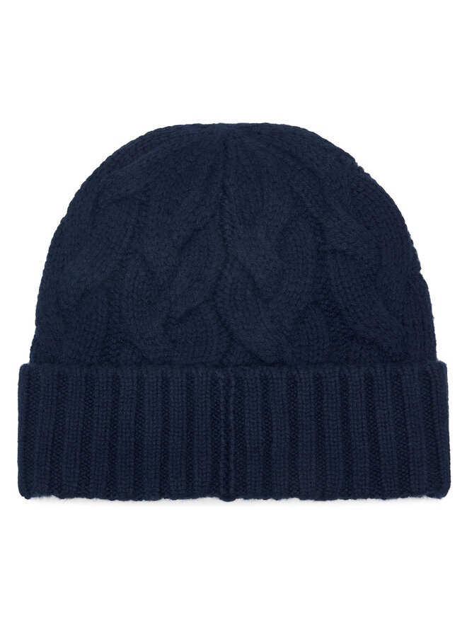 Weekend Max Mara Cap Weekend Max Mara 2625576015650 Dunkelblau