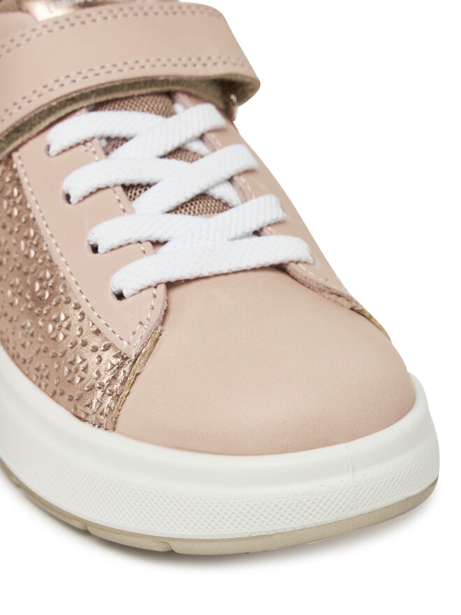 Primigi Sneakersy Primigi 7875300 M Růžová