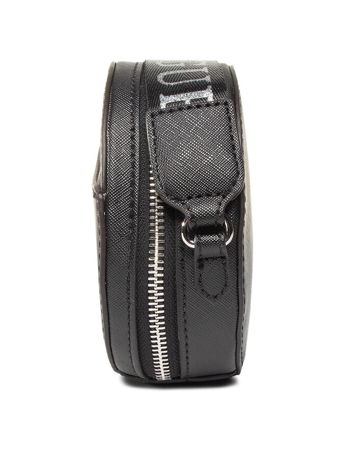 Guess Сумка Guess Mya HGMYA1 PU203 Чорний