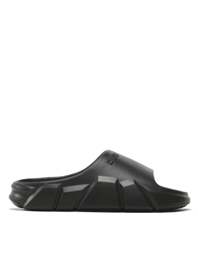 Big Star Shoes Iešļūcenes Big Star Shoes LL274594 Melns