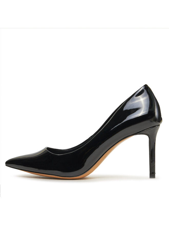 Aldo Γόβες Aldo Stessymid 13613047 Μαύρο