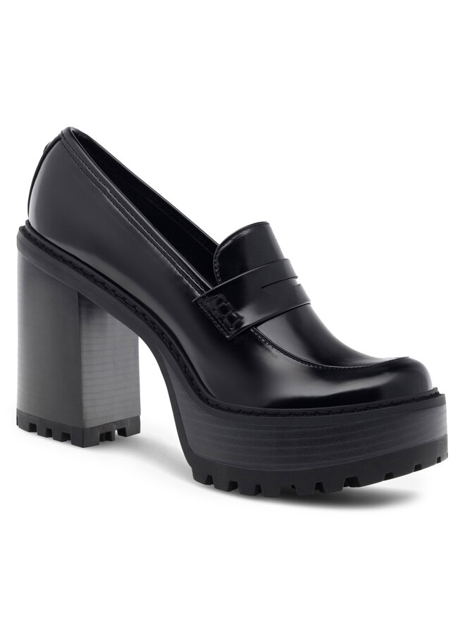 Nine West Zapatos hasta el tobillo Nine West NAHIDA 13151T Negro