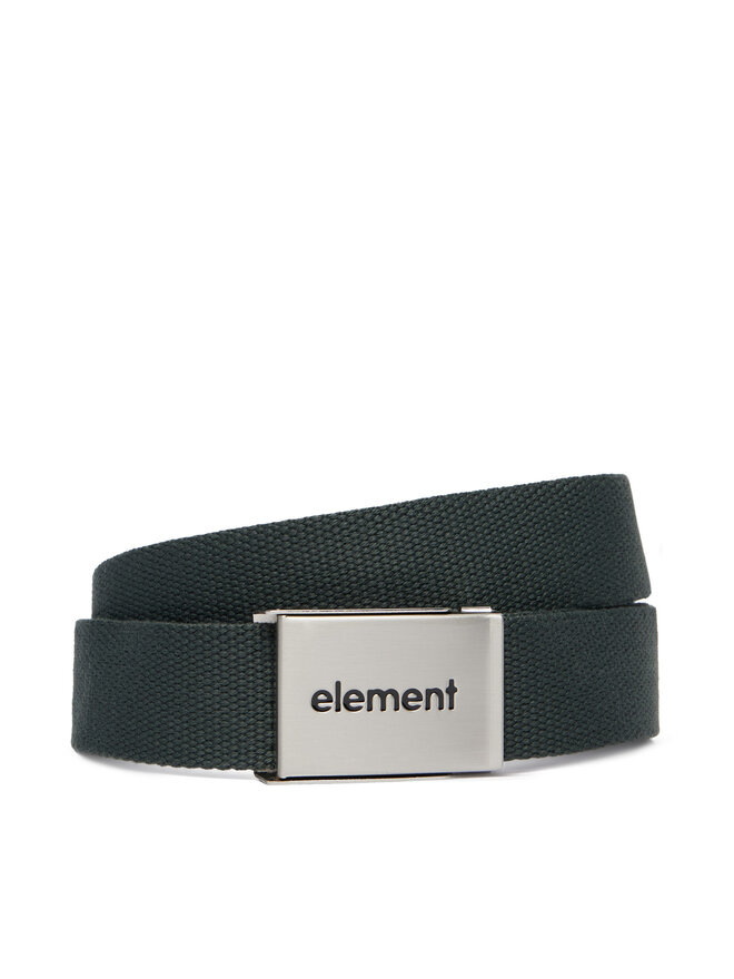 Element Ремінь Element ELYAA00212 Сірий