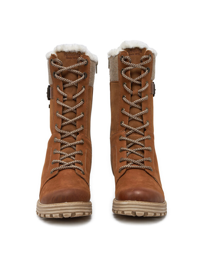 Remonte Trappers Remonte D0W72-22 Maro