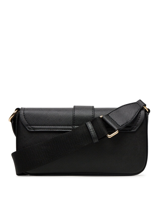 DeeZee Borsetta DeeZee GL22988 Nero