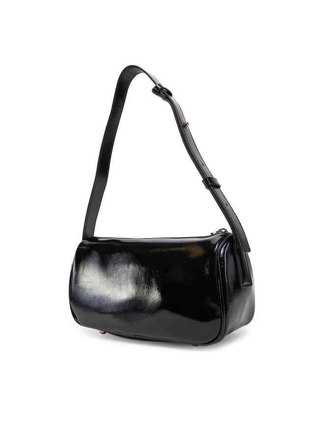 Guess Táska Guess HWTG96 46170 Fekete