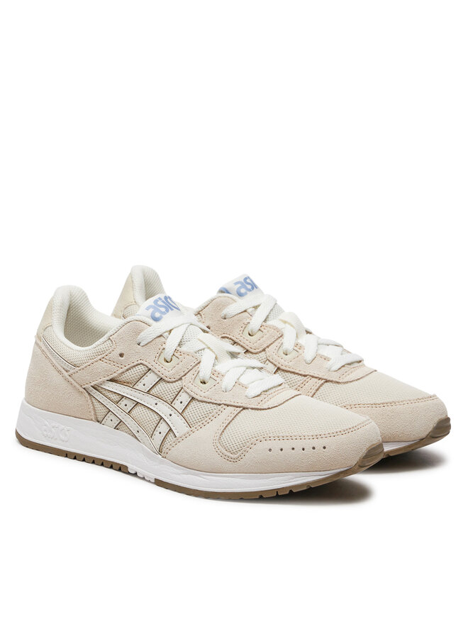 Asics Sneakers Asics Lyte Classic 1202A306 Beige