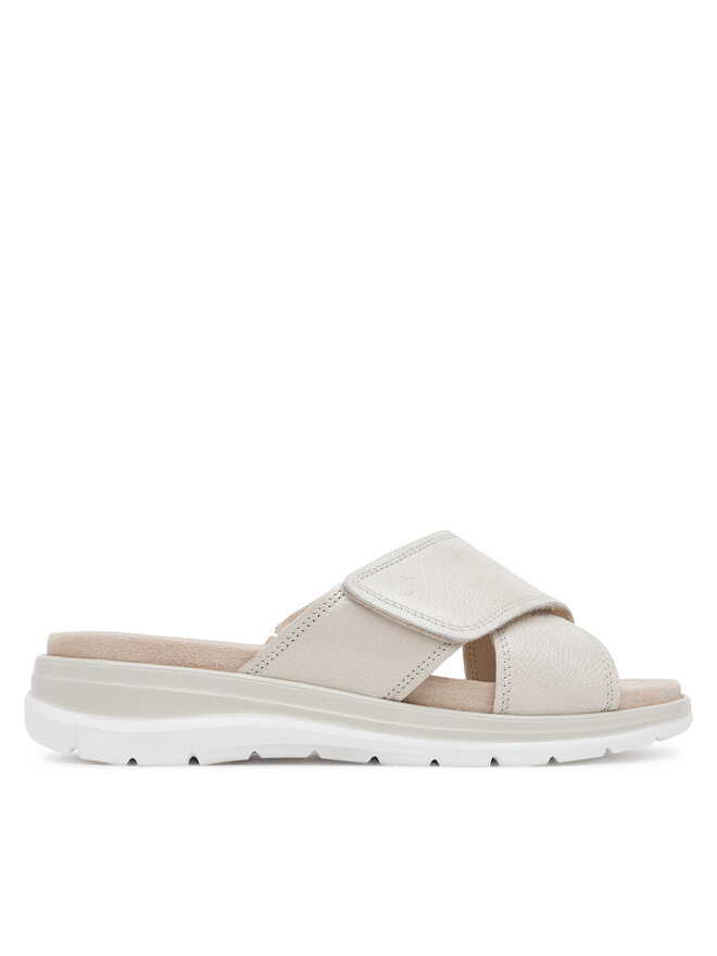 Caprice Chanclas Caprice 9-27207-44 Beis
