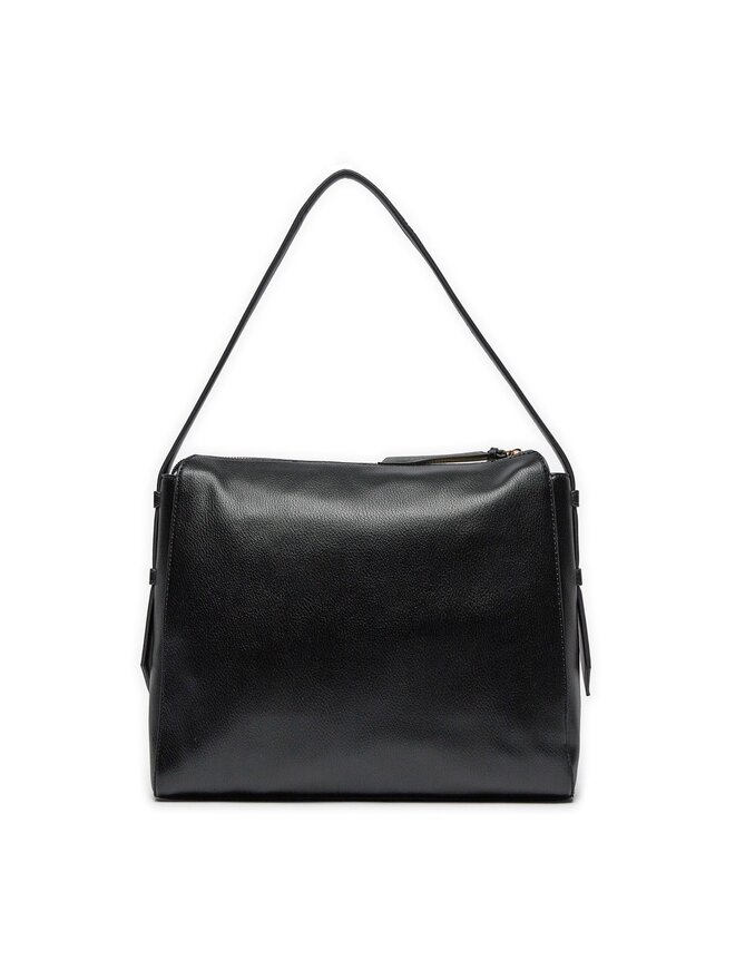 Liu Jo Soma Liu Jo Ecs M Hobo AA4017 E0037 Melns