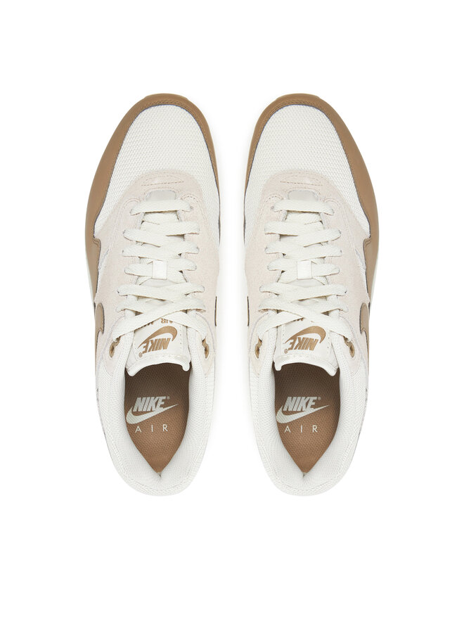 Nike Sportcipők Nike Air Max 1 Ess FZ5808 001 Bézs