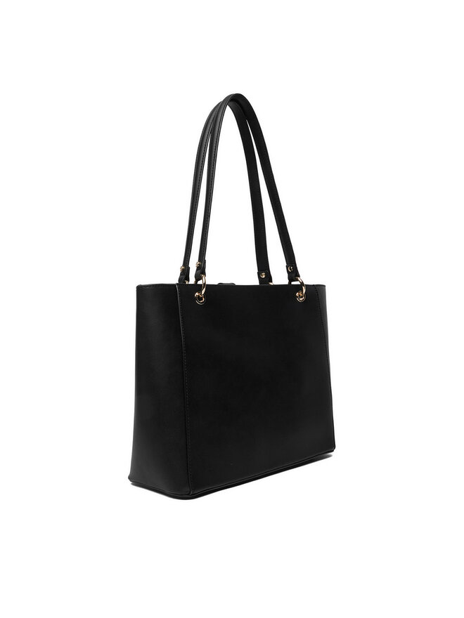 MEXX Handtasche MEXX CEO-MEXX-B-005-09 Schwarz