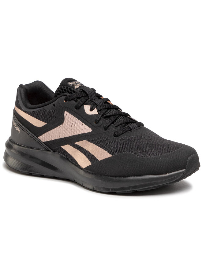 Zapatillas de running Reebok Runner 4.0 FZ5511 Negro zapatos.es