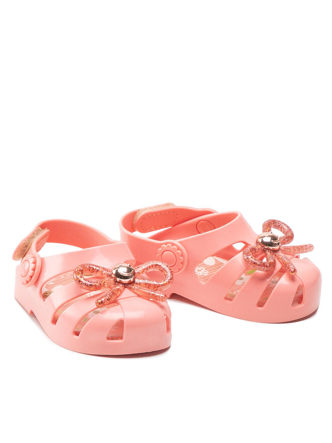 Zaxy Сандали Zaxy Fruthinas Babush Bb 18169 Розов