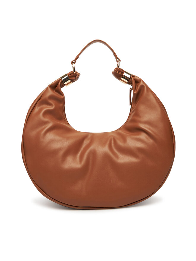 TWINSET Handtasche TWINSET 252TB7091 Braun