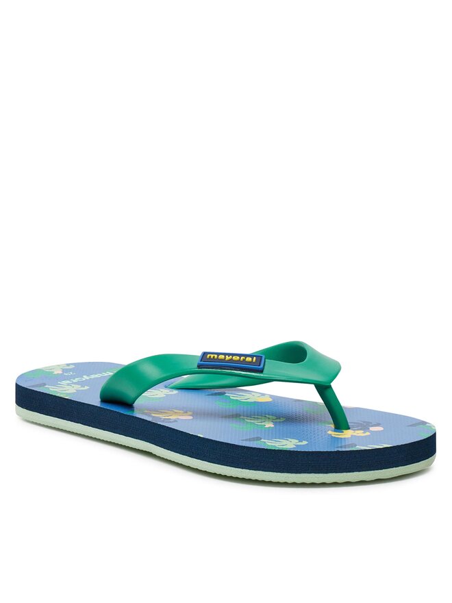 Mayoral Flip flop Mayoral 43572 Colorat