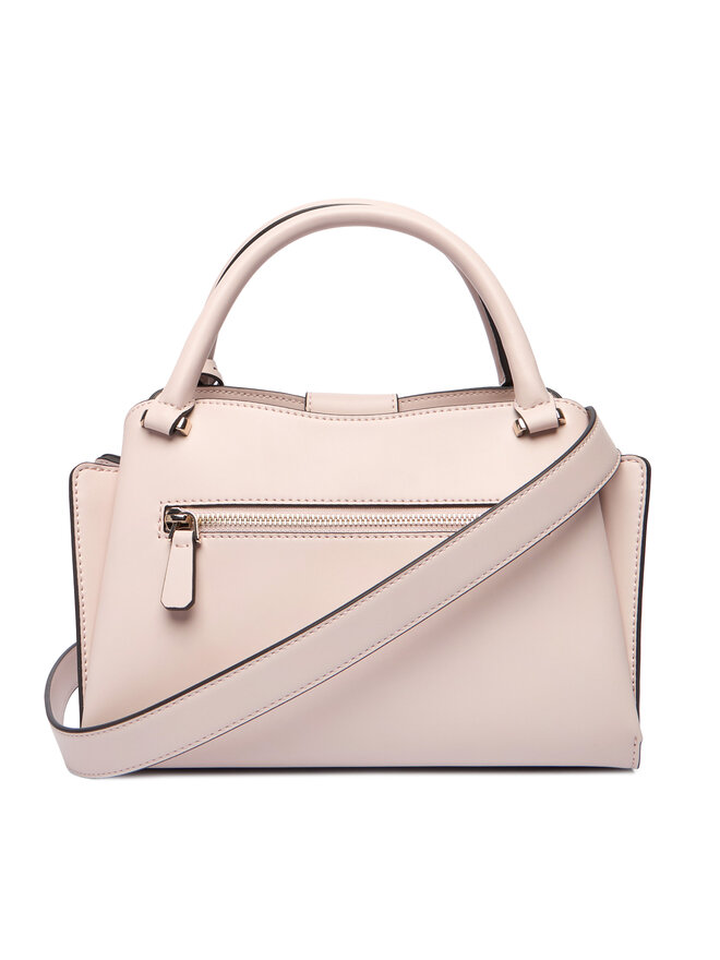 Guess Handtasche Guess HWVG98 91050 Rosa