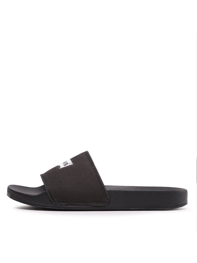 Levi's® Şlapi Levi's® 228998-733-59 Negru