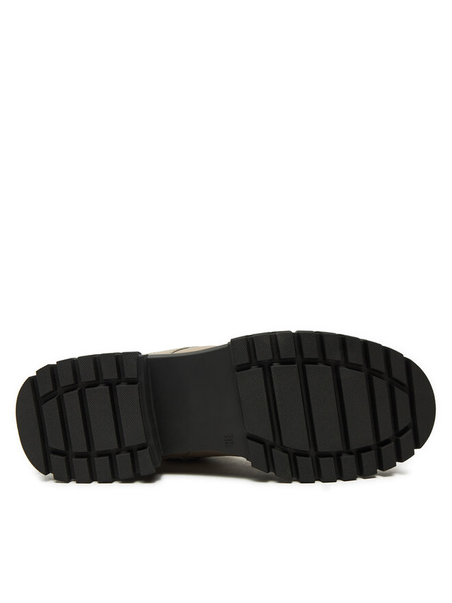 s.Oliver Botines s.Oliver 5-26243-43 Beis