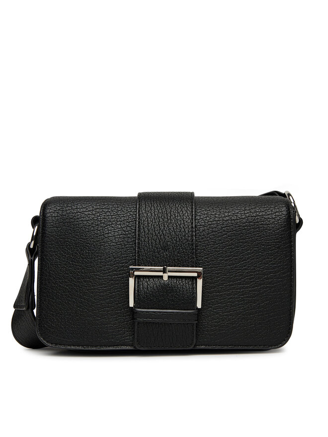 DeeZee Borsetta DeeZee LA482-956-1A Nero