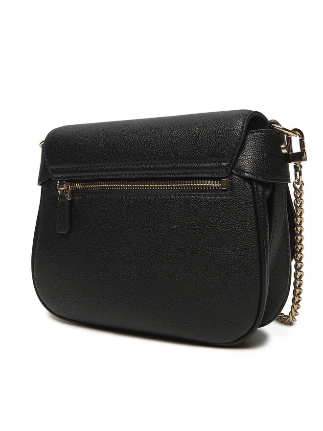 Guess Táska Guess HWBG95 19190 Fekete