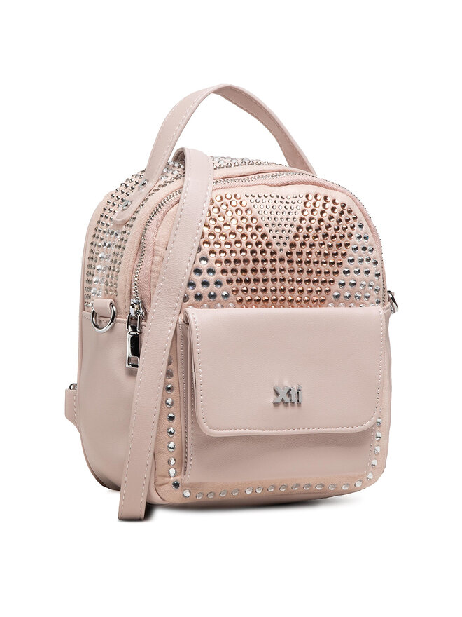 Mochilas xti outlet clearance