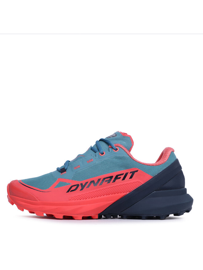 Dynafit Běžecké boty Dynafit Ultra 50 W Gtx 8061 Modrá