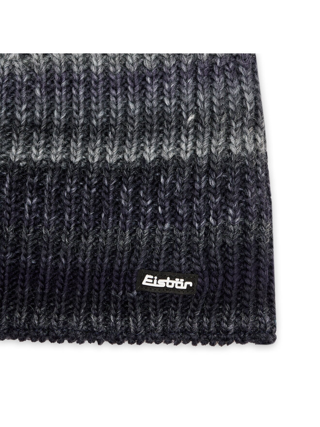 Eisbär Gorro Eisbär Callo Os Mü 30950 Gris