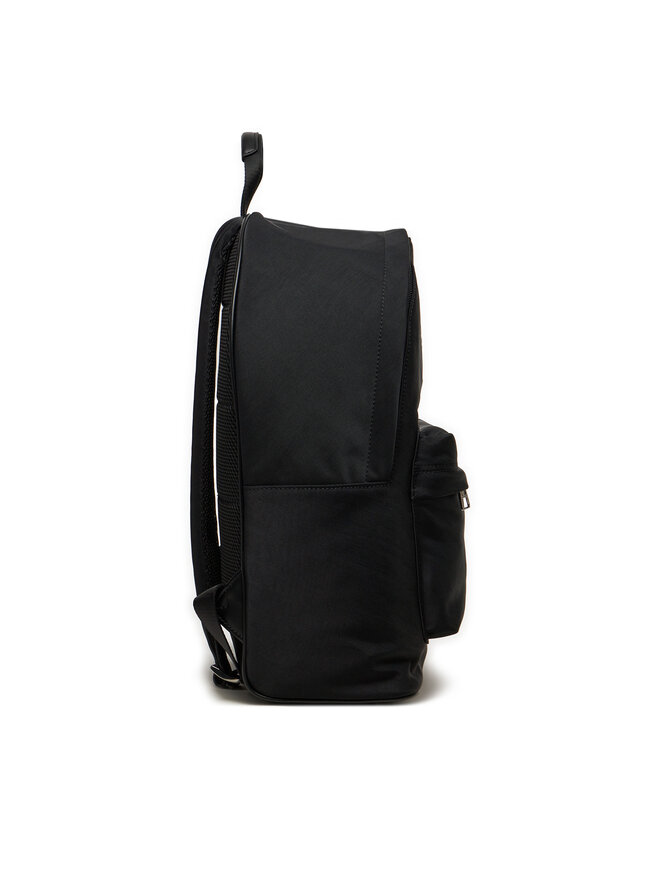 KARL LAGERFELD Раница KARL LAGERFELD A1M30099 Черен