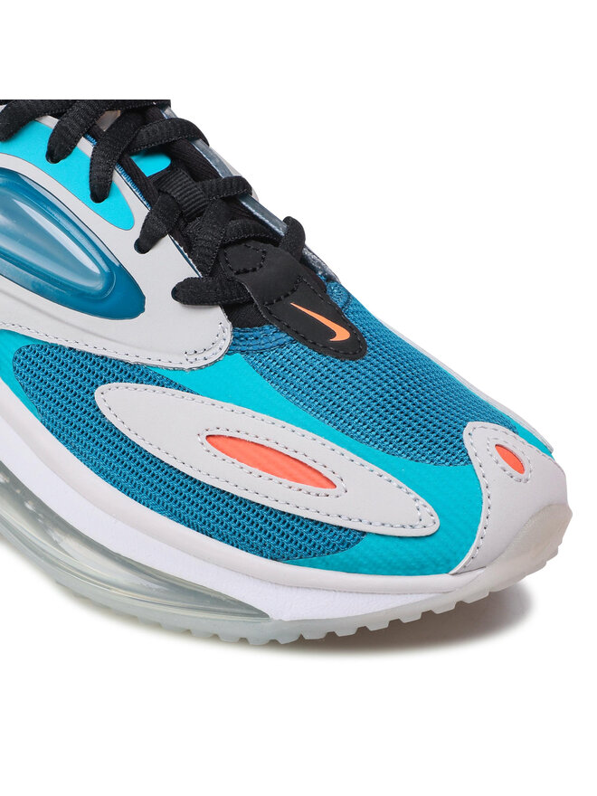 air max zephyr blue