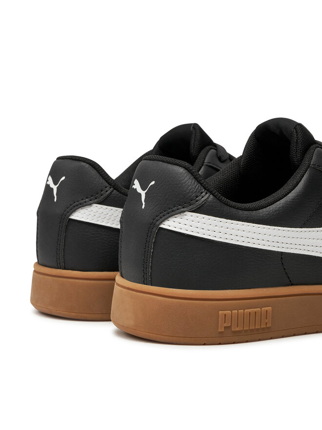 Puma Tenisice Puma Rickie Classic 394251 14 Crna