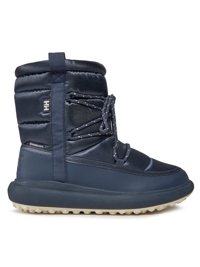 Helly Hansen Sněhule Helly Hansen W Isolabella 2 Demi 11837_860 Tmavomodrá