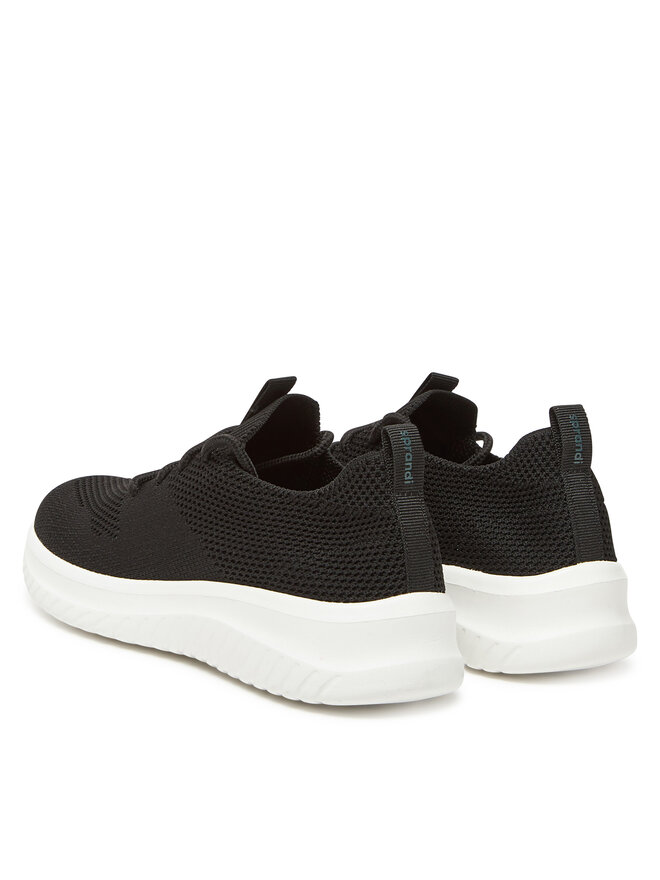Sprandi Sneakers Sprandi CEO-WP-S23R241A-4 Negru