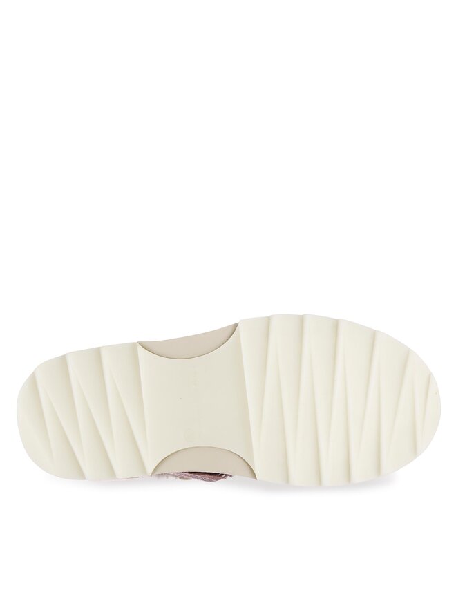 EMU Australia Botas de nieve EMU Australia Blurred W12641 Beis