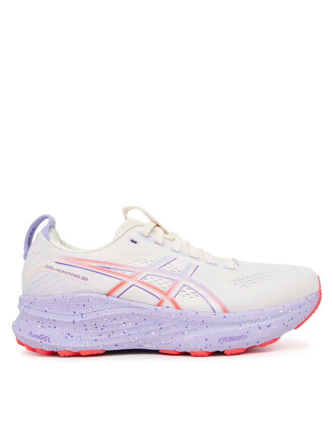 Asics Zapatillas de running Asics Gel-Kayano 32 Tokyo 1012B915 Gris