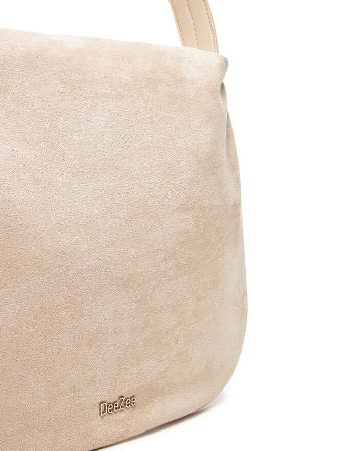 DeeZee Soma DeeZee C-DZE-S-009-08 Bēšs