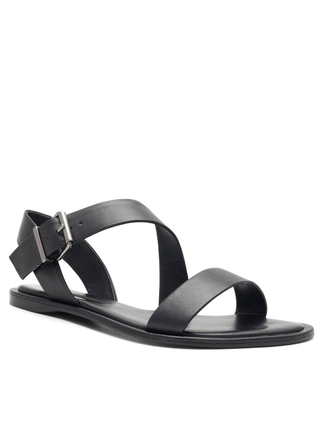 Gino Rossi Sandalen Gino Rossi Ancona 108087 Schwarz