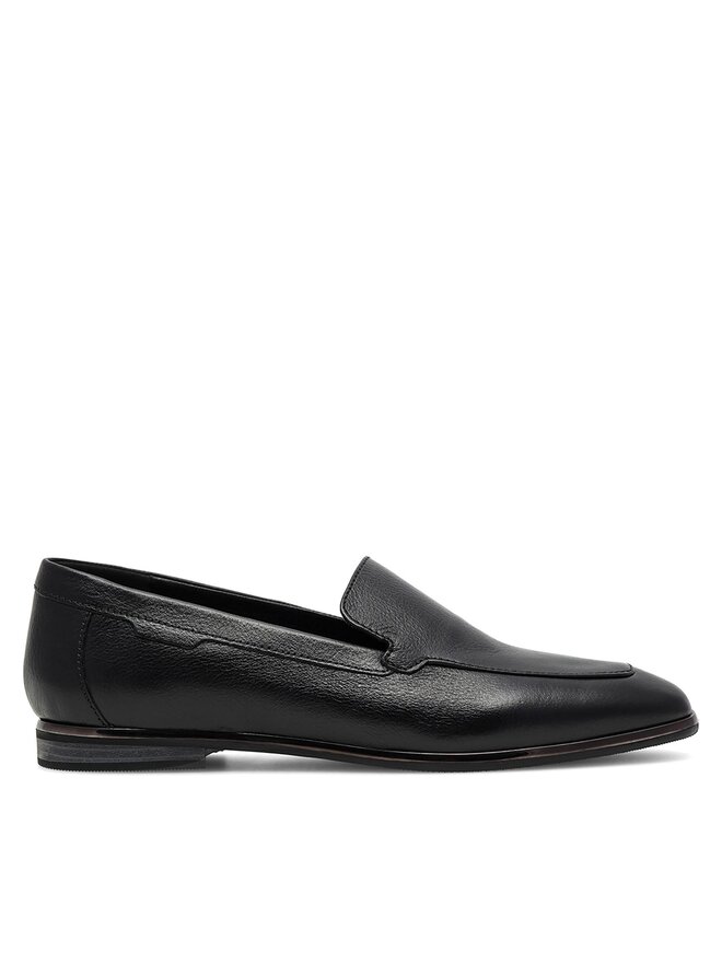 Lasocki Slipper Lasocki WB-BIANCA-29C Schwarz