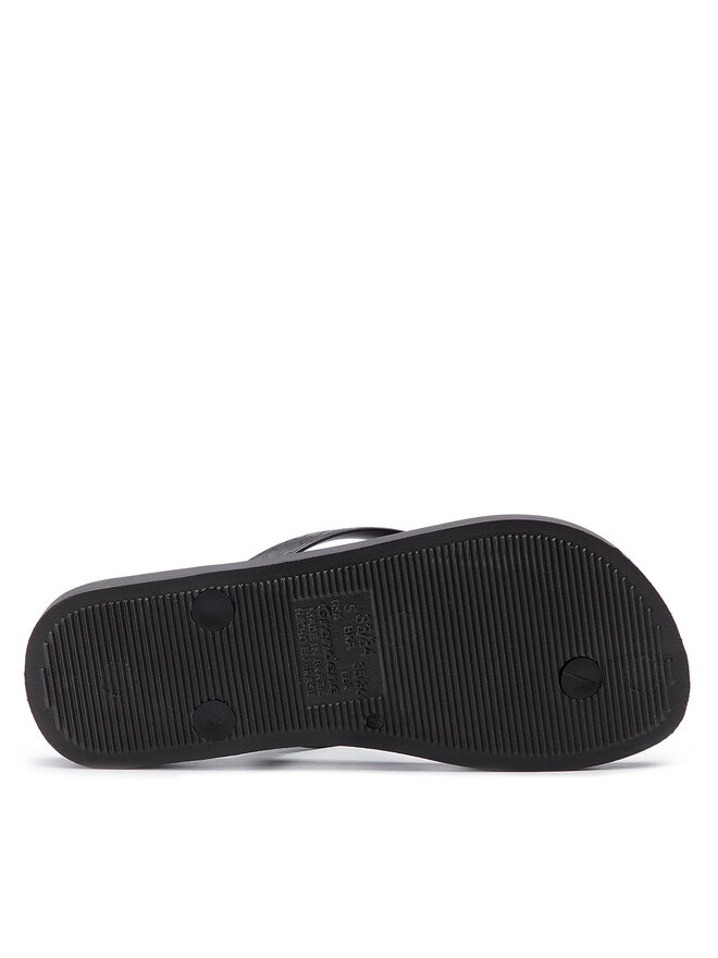 Ipanema Zehentrenner Ipanema Anat Colors Fem 82591 Schwarz