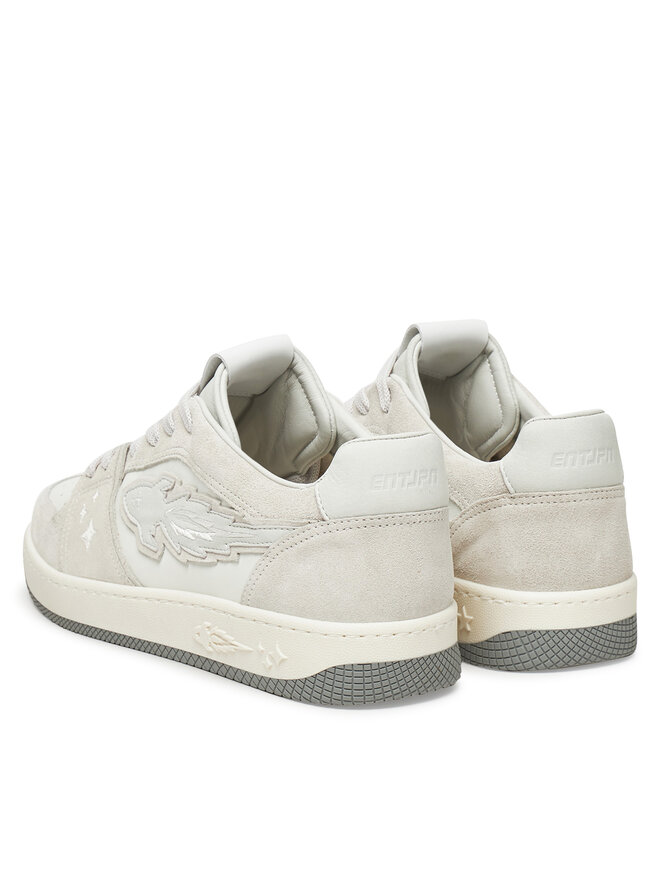 Enterprise Japan Sneakers Enterprise Japan BB5001 PX633 Grau